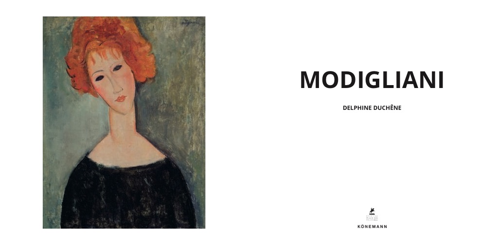 Modigliani