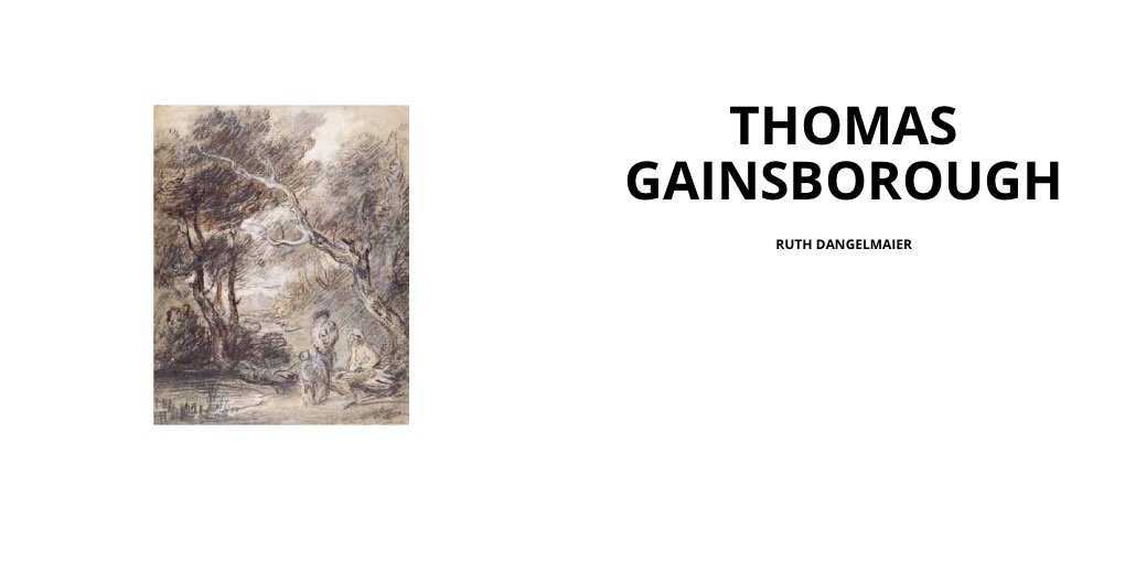 Gainsborough