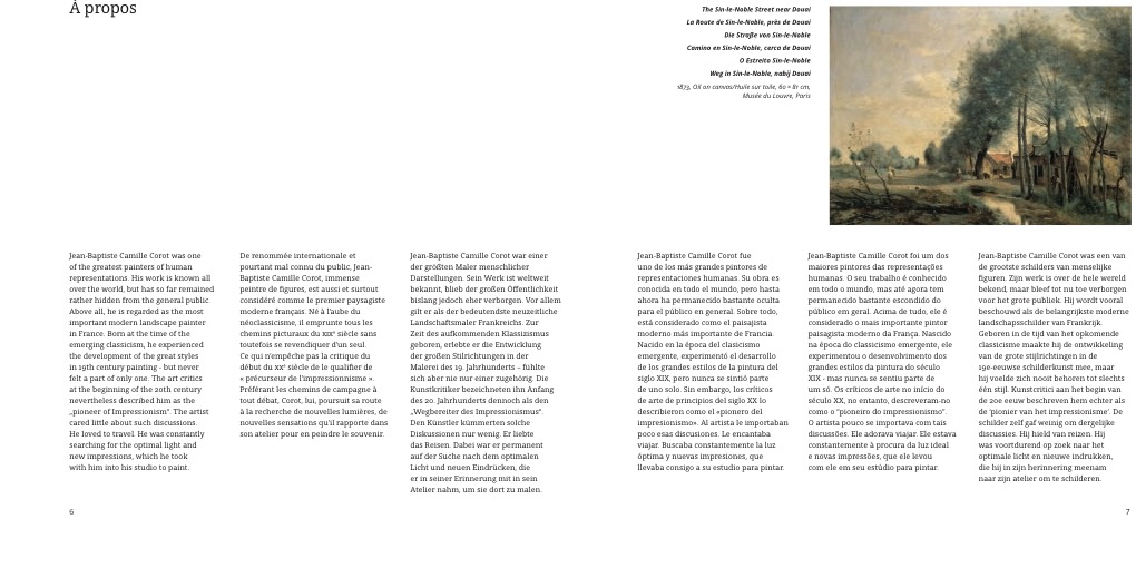 Jean-Baptiste Camille Corot