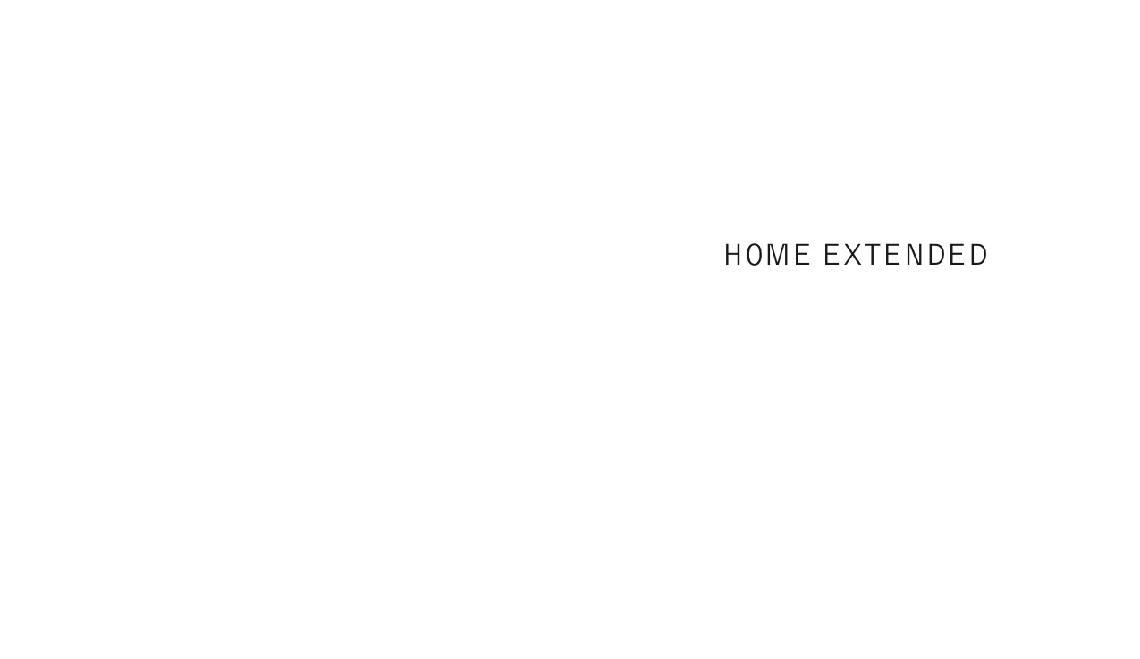Home Extended Home Extended