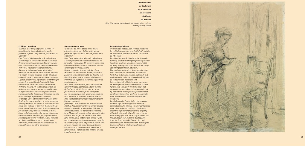 Jean-Baptiste Camille Corot