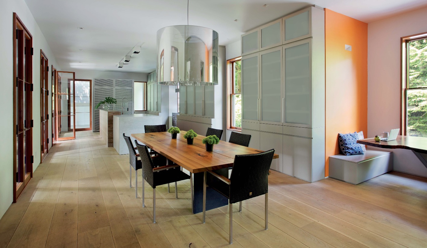 Interior Design Inspirations Interior Design Inspirations