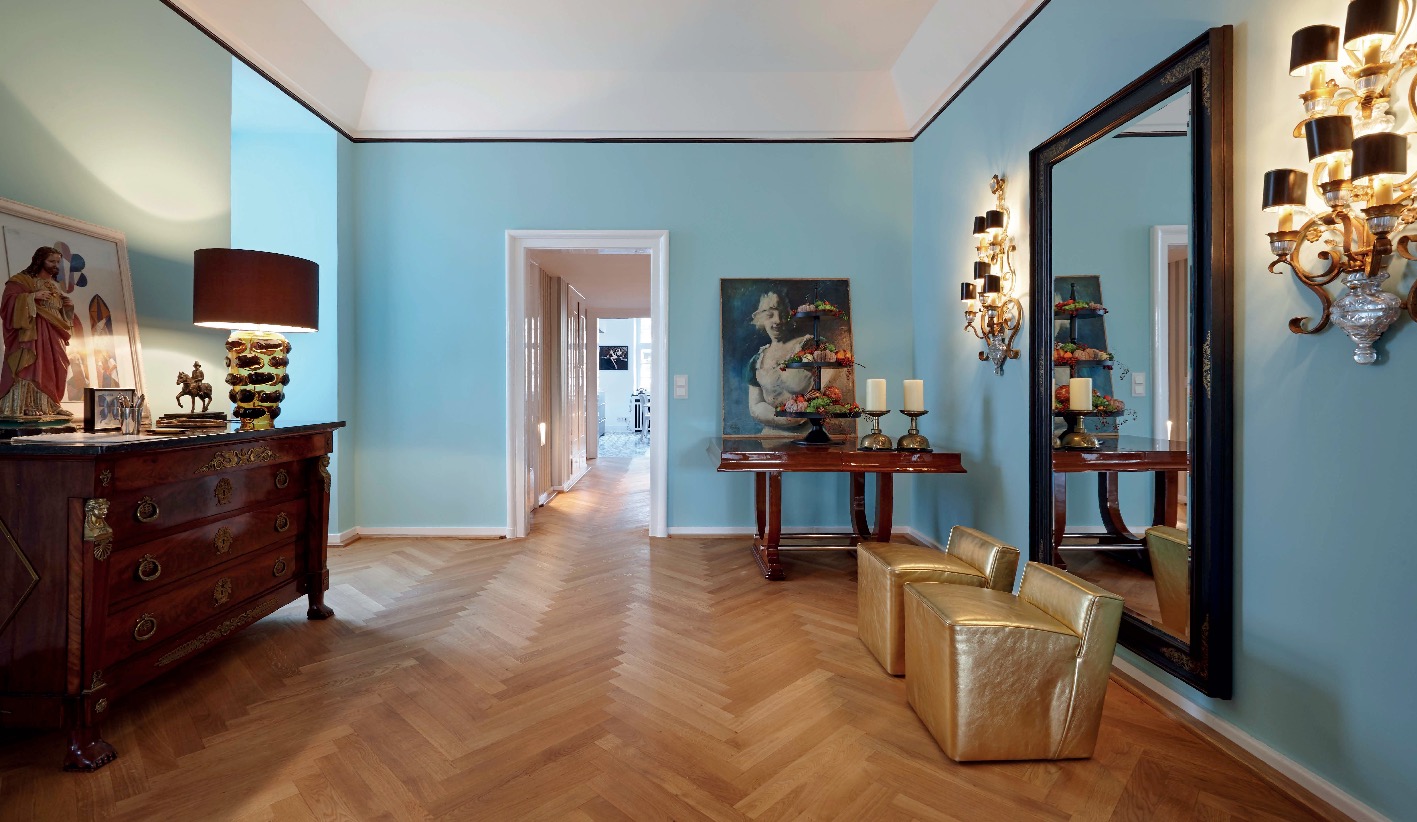 Interior Design Inspirations Interior Design Inspirations