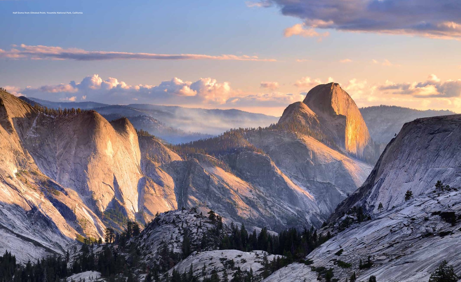 American National Parks American National Parks