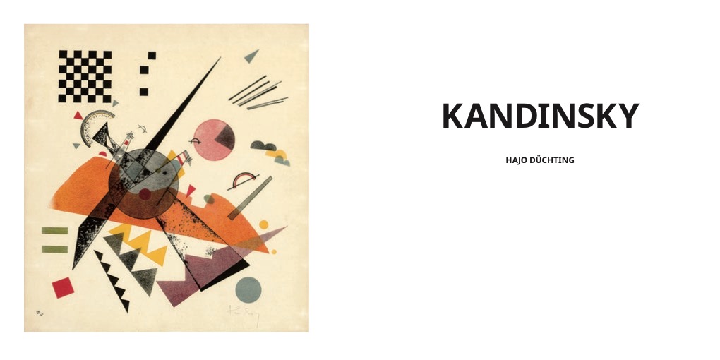 Kandinsky