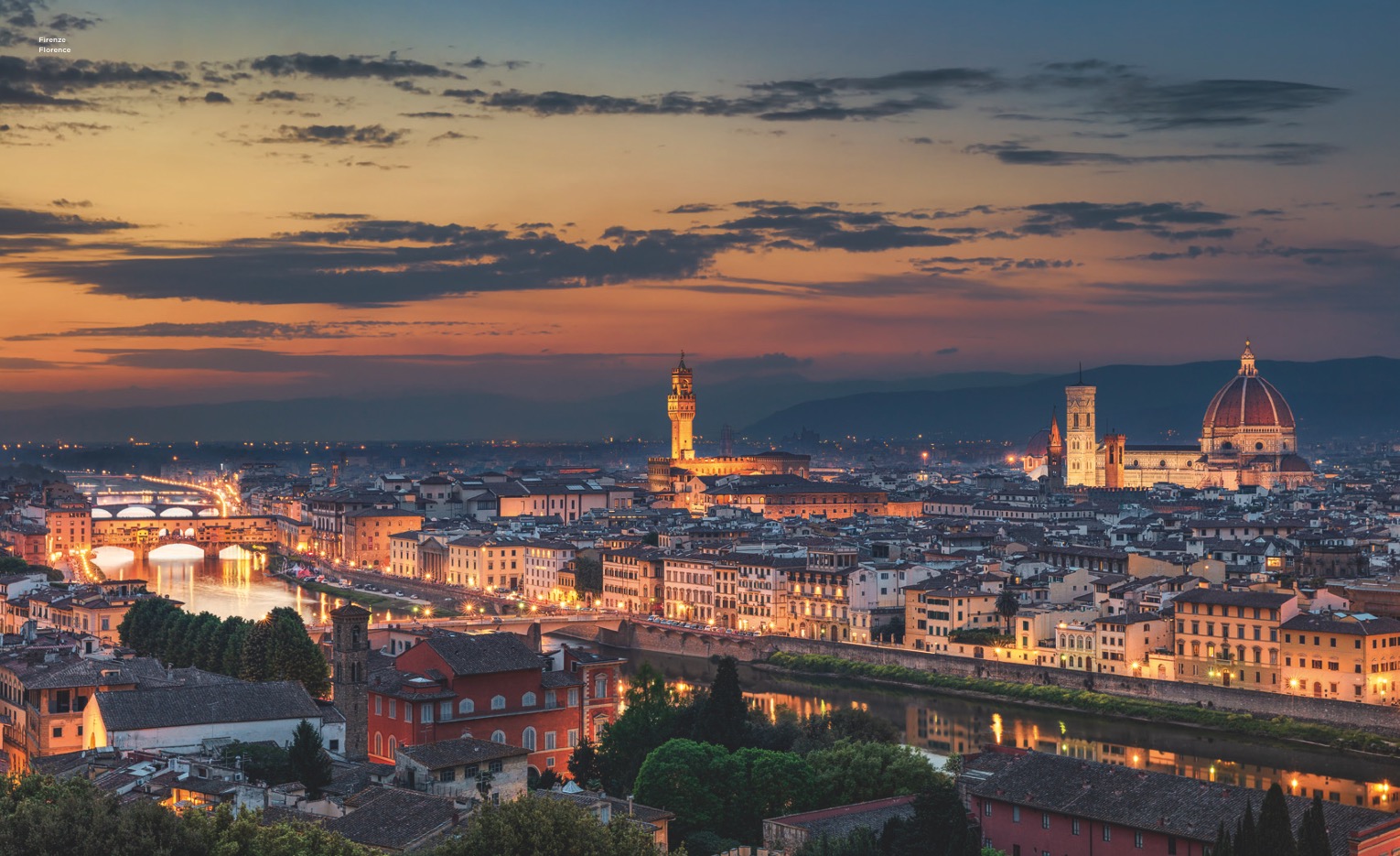Toscana Toscana