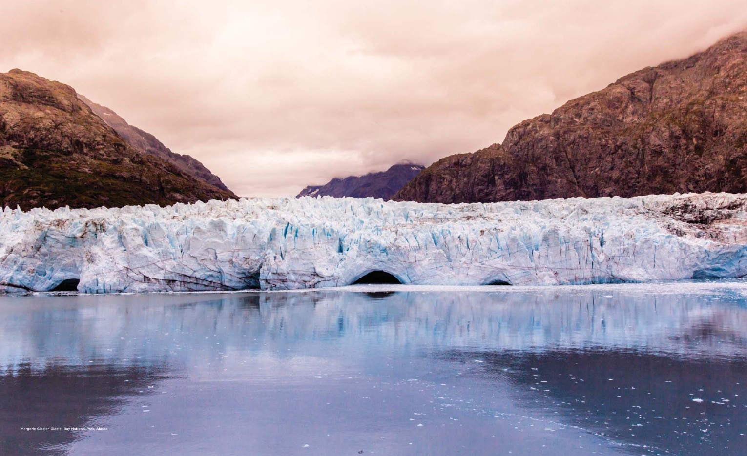 American National Parks - Alaska, Northern & Eastern USA American National Parks - Alaska, Northern & Eastern USA