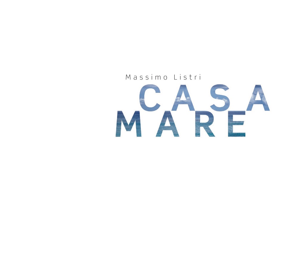Casa Mare - Houses by the Sea N