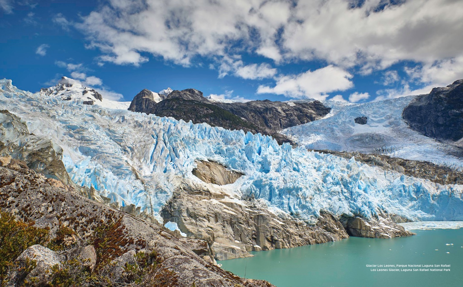 Chile Chile