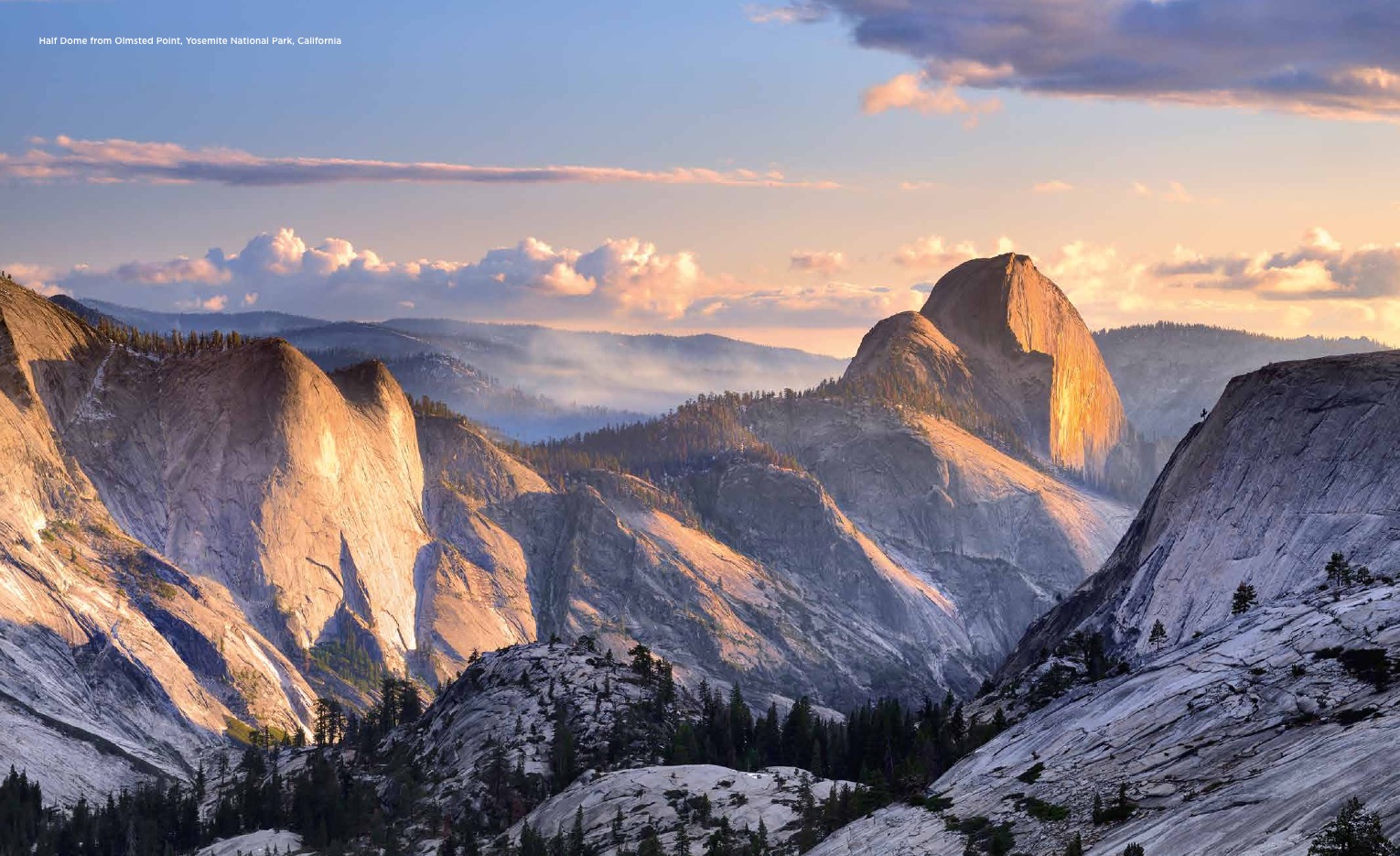 American National Parks American National Parks