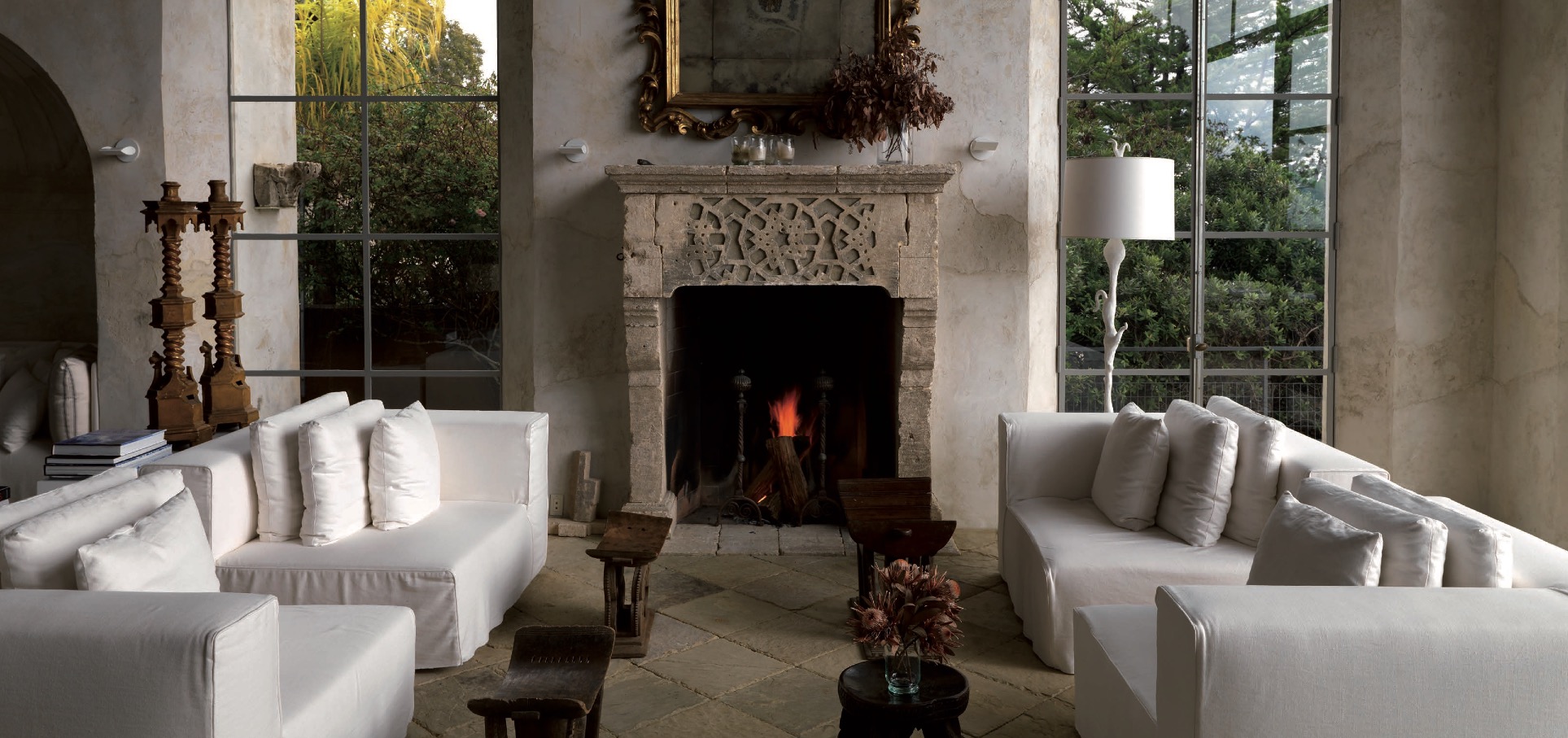 Casa Mare - Houses by the Sea N Casa Mare - Houses by the Sea N