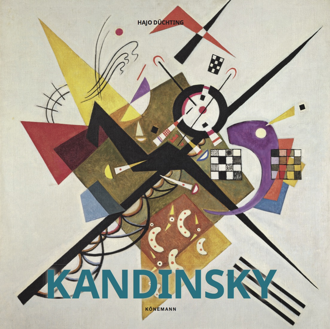 Kandinsky