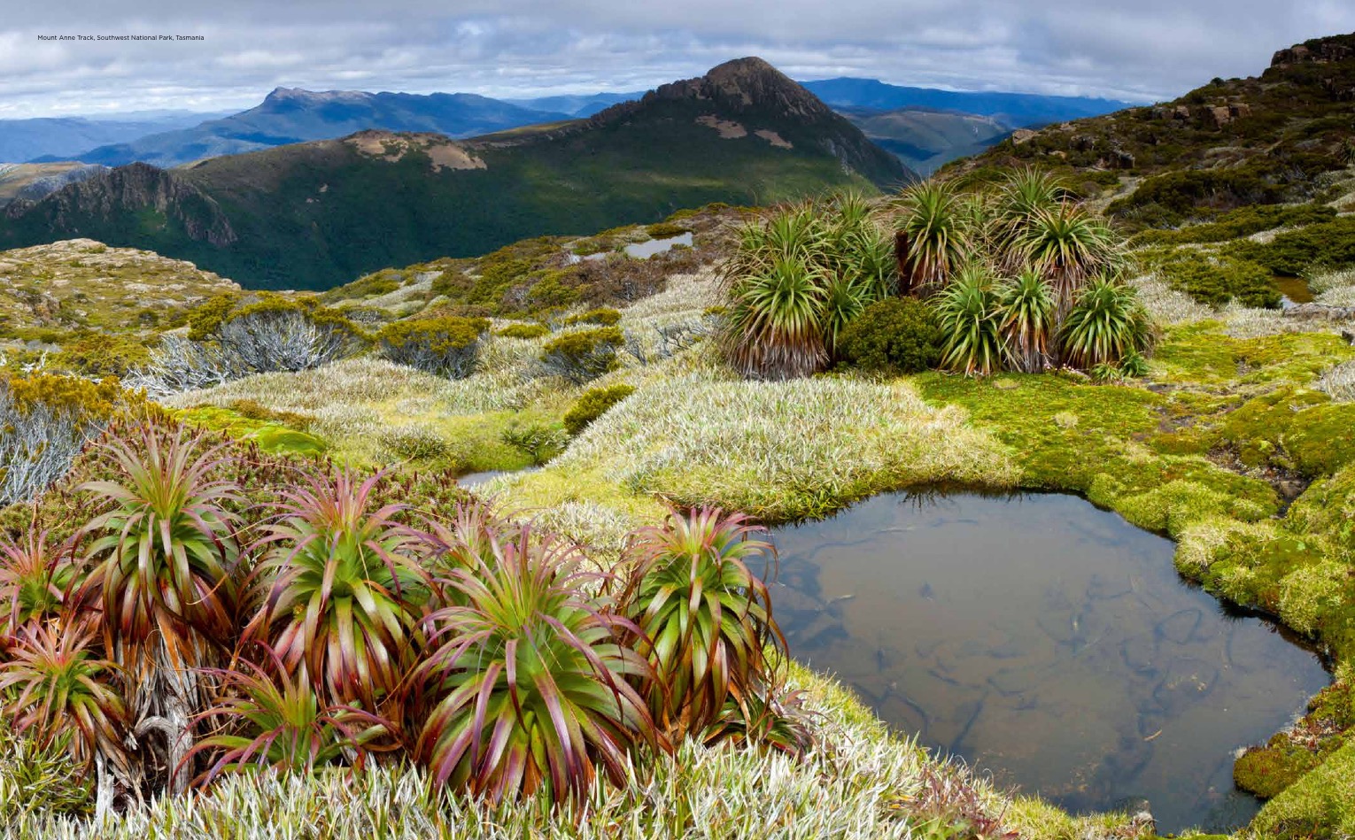 Australia Australia