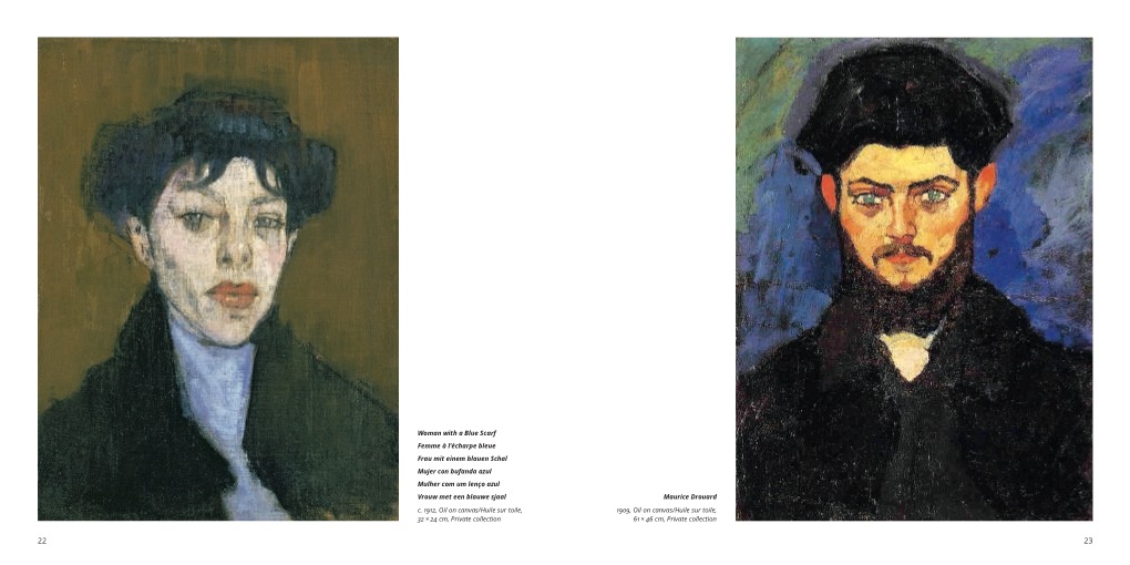Modigliani