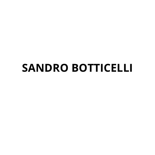 Botticelli