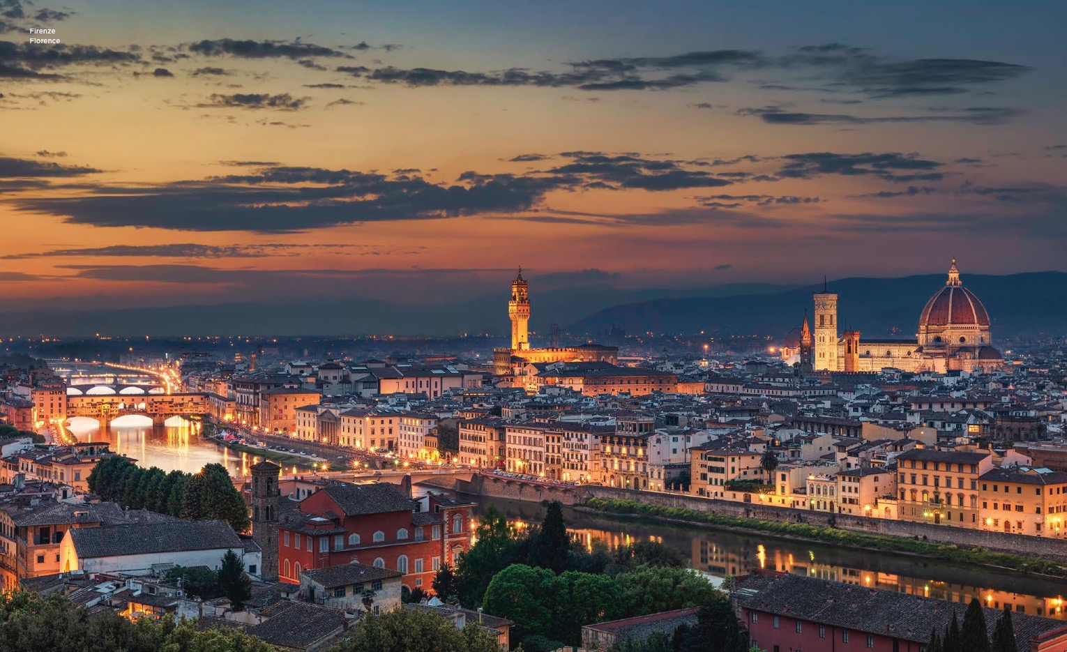 Toscana Toscana