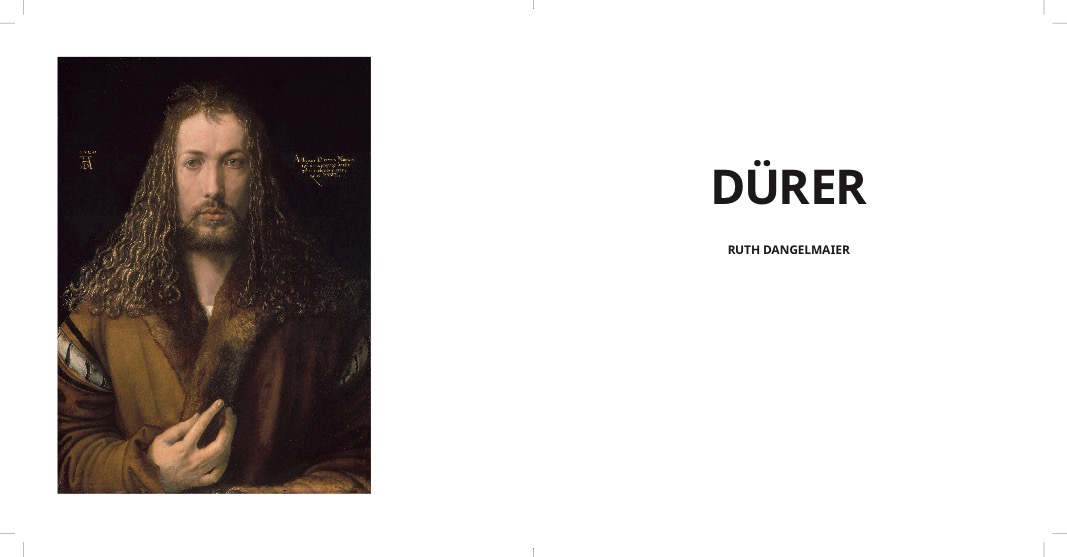 Duerer