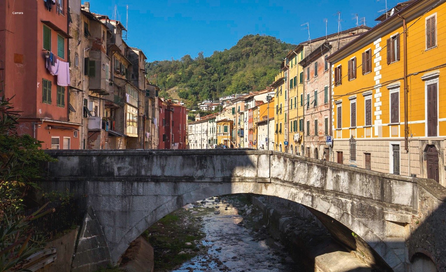 Toscana Toscana