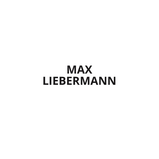 Max Liebermann