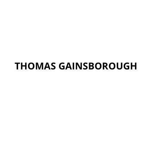Gainsborough