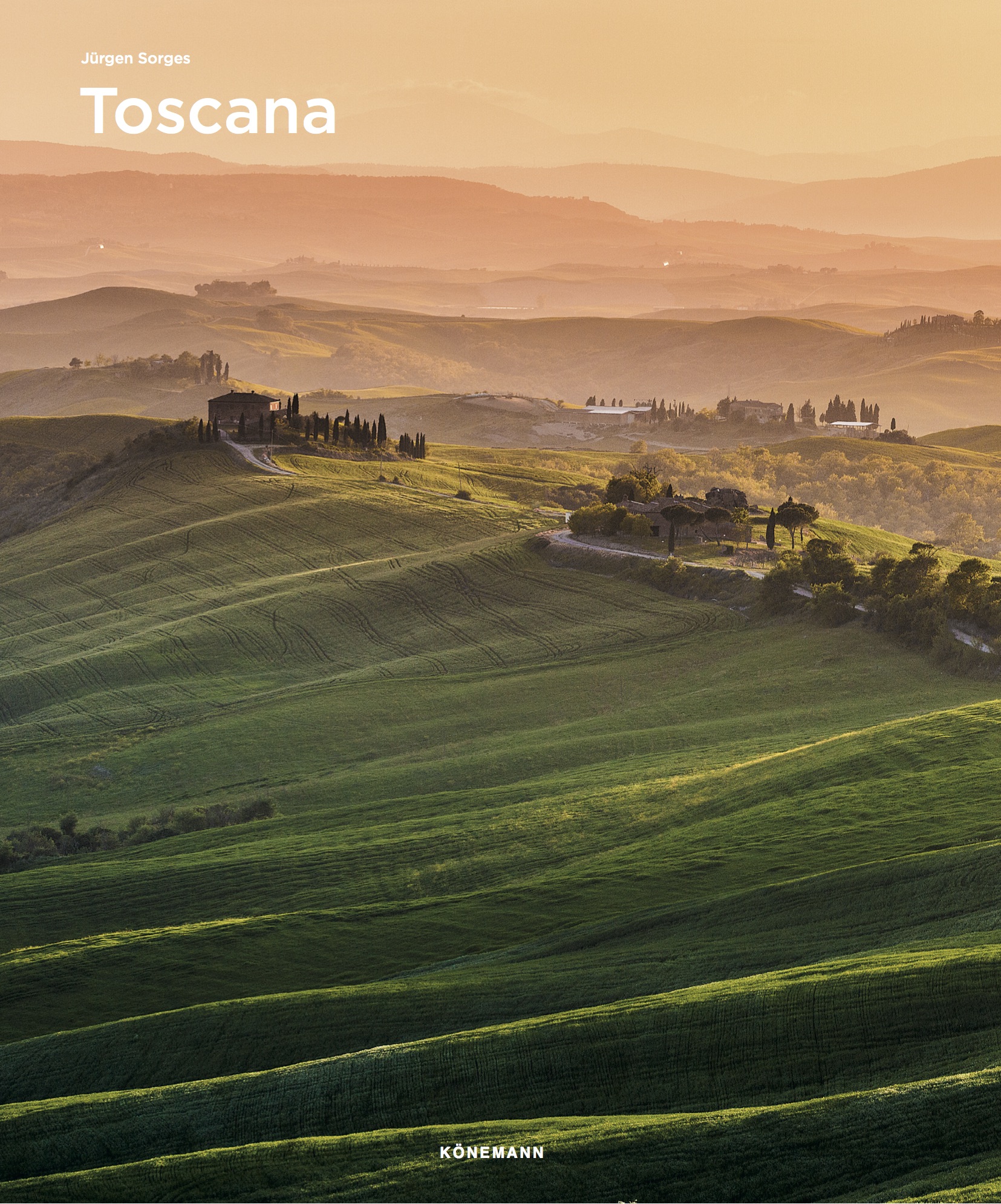 Toscana Toscana