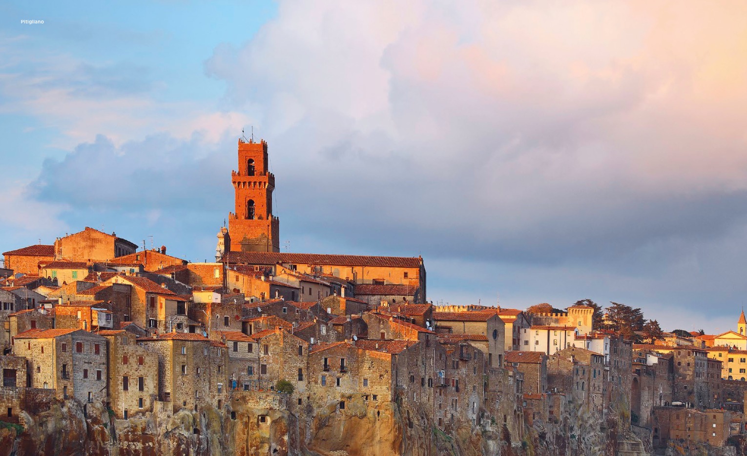 Toscana Toscana