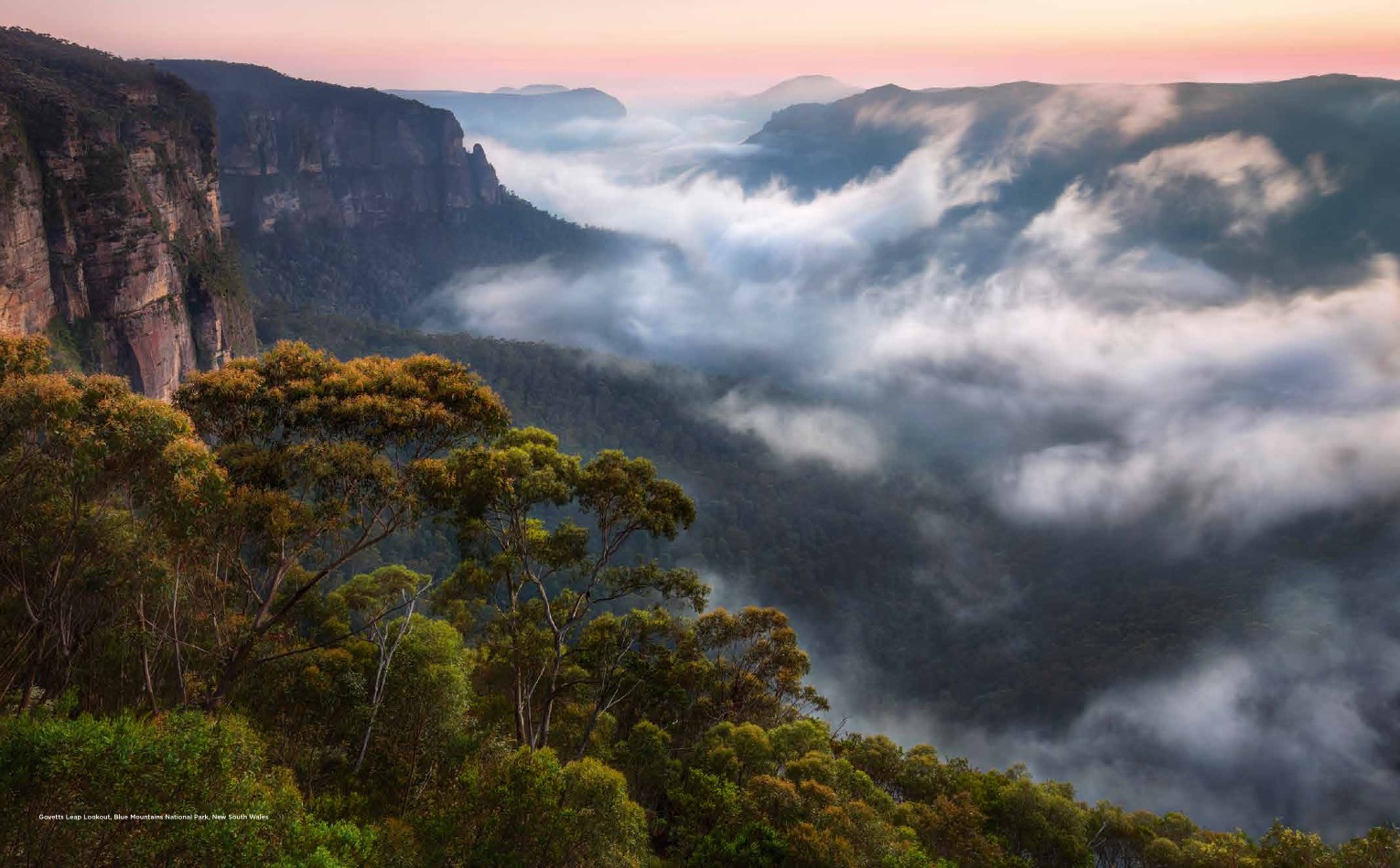 Australia Australia