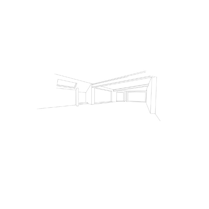 Apartments, Lofts & Penthouses Apartments, Lofts & Penthouses