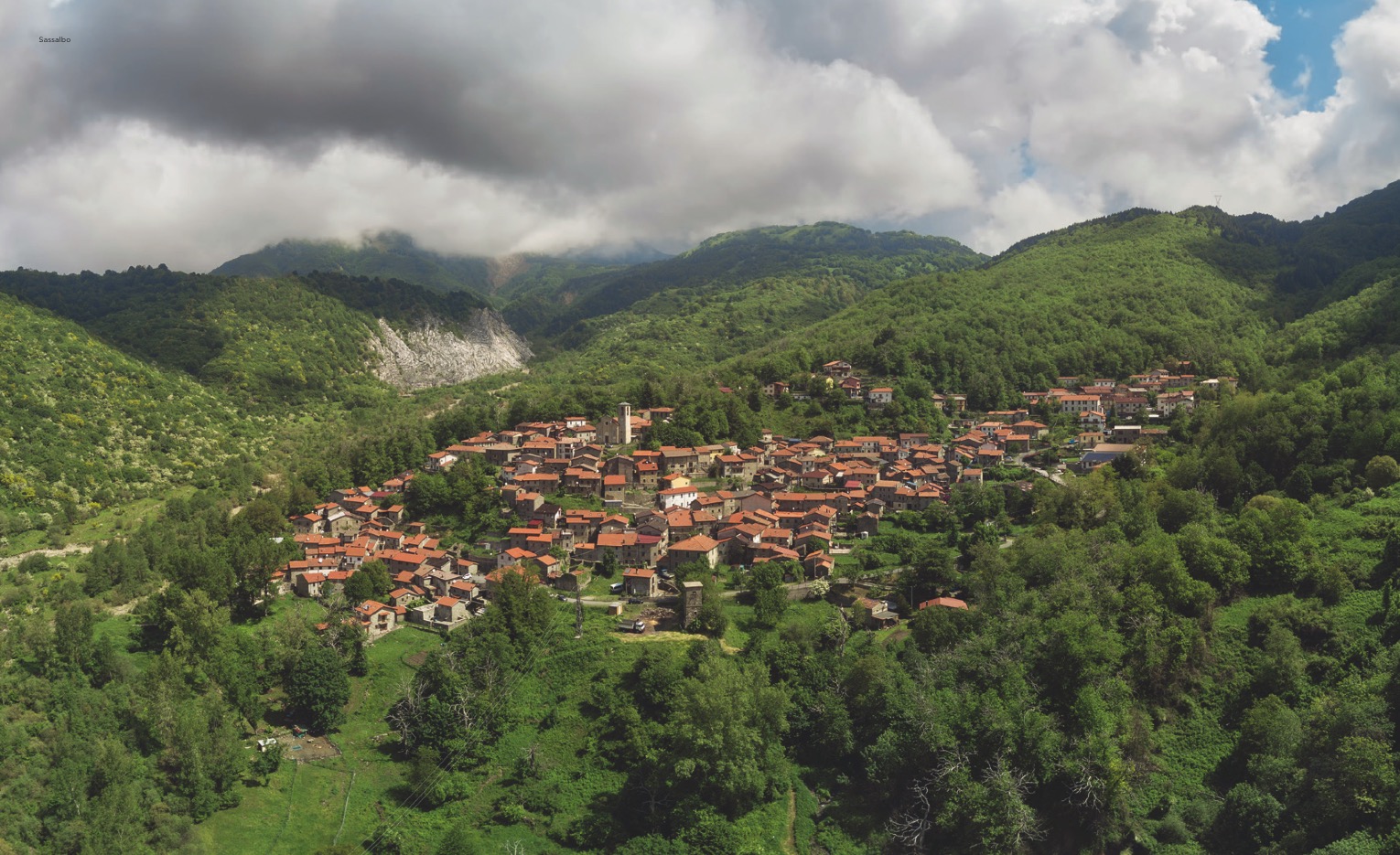 Toscana Toscana